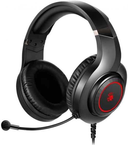 Наушники A4Tech Bloody G220
