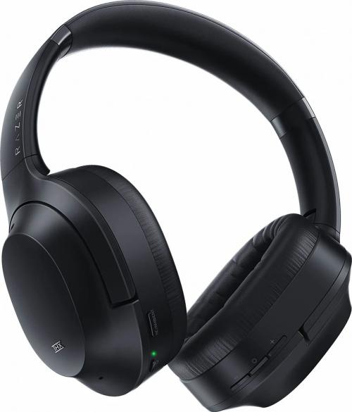 Наушники Razer Opus