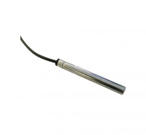 Датчик температуры теплого пола Ekinex EK-STI-10K-3435