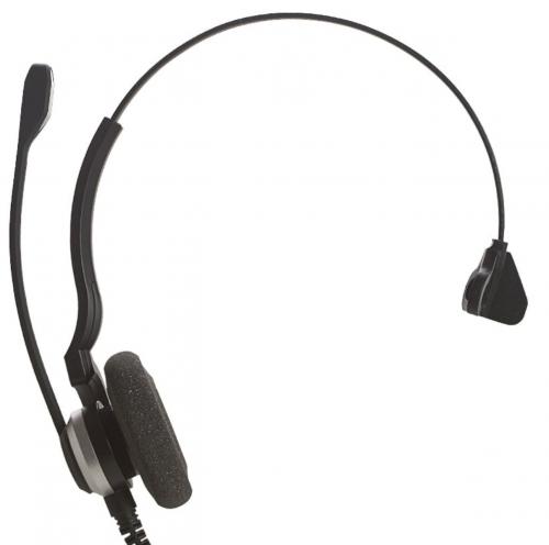 Профессиональная гарнитура Accutone UM910 USB
