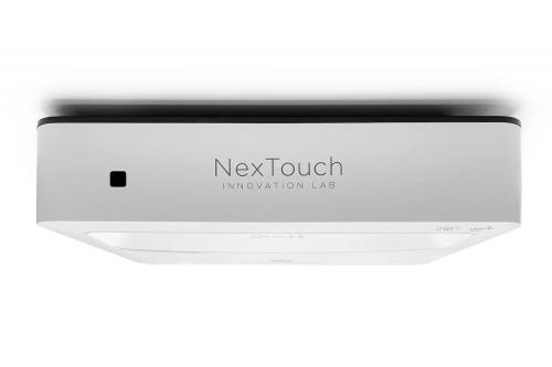 Проектор Nextouch UST41