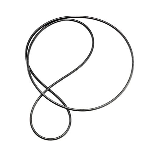 Комплект пассиков EAT Drive Belt Fortissimo /Forte
