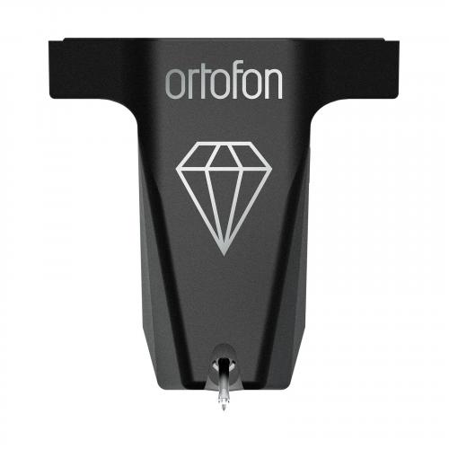 Головка звукоснимателя Ortofon MC X10