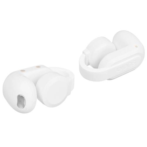 Наушники Sudio B3 White