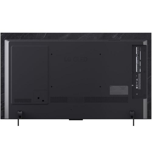 OLED телевизор LG OLED42C6RLA