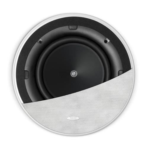 Встраиваемая акустика KEF Ci200.2CR