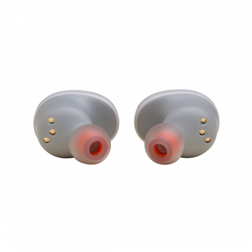 Наушники JBL Tune 120 TWS pink