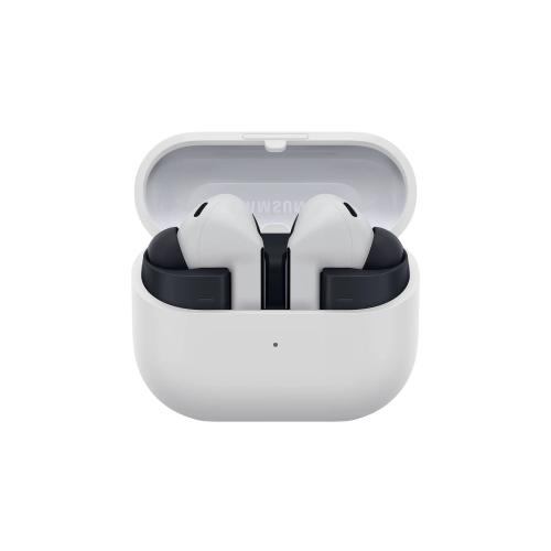 Наушники Samsung TWS Galaxy Buds3 FE SM-R420 Gray CAU