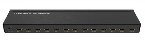 Усилитель-распределитель Reddylink RL-SPL112