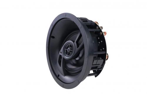 Потолочная акустика UandKSound E650FX