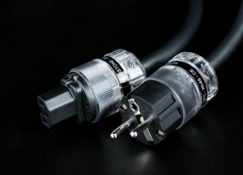 Силовой кабель NorStone Skye Power Cable 100
