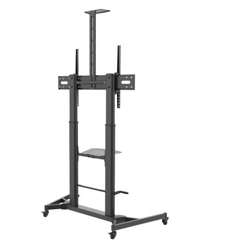 Мобильная стойка Digis DSM-P1106CH