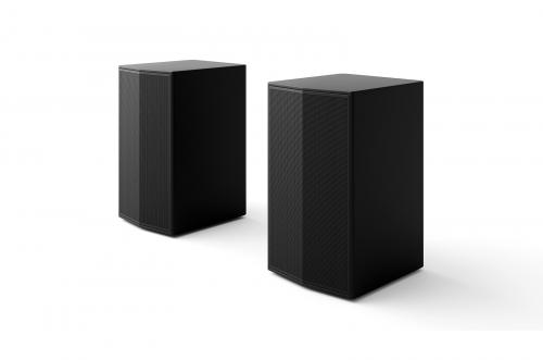 Саундбар LG S80TR