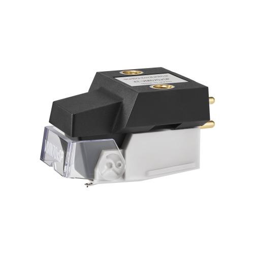 Головка звукоснимателя Audio-Technica AT-VM670xSP