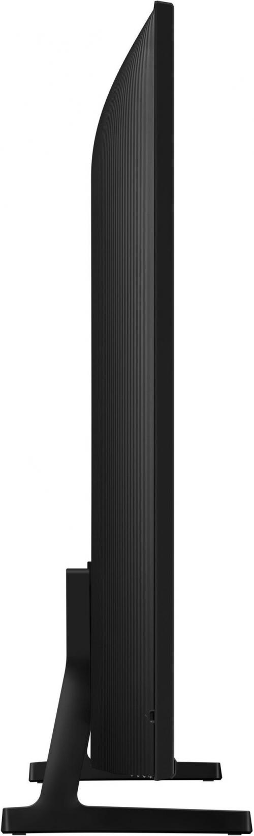 QLED телевизор Samsung QE43Q7FAAU