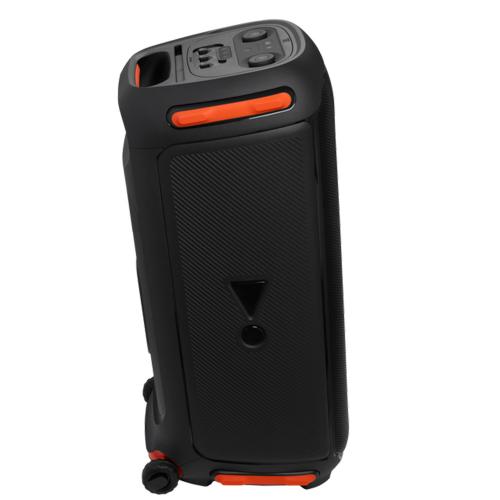Портативная акустика JBL PartyBox 710