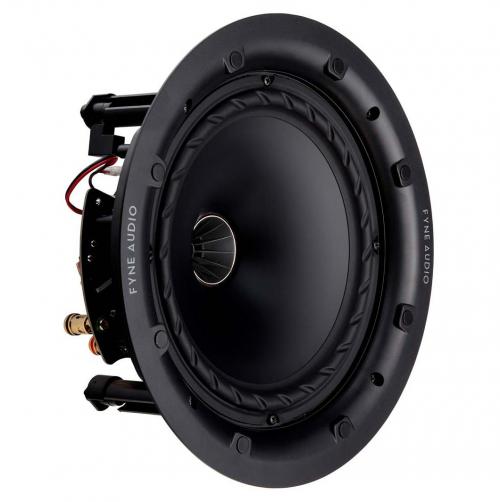 Встраиваемая акустика Fyne Audio FA502iC