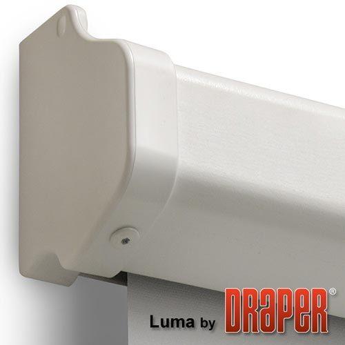 Экран Draper Baronet NTSC (3:4) 183/72" (6') 108*144 XT1000E (MW)