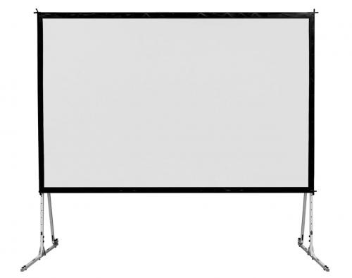 Экран Lumien Master Fold [LMF-100147] 197x305см (134"), (раб. область 181x289 см) Matte White
