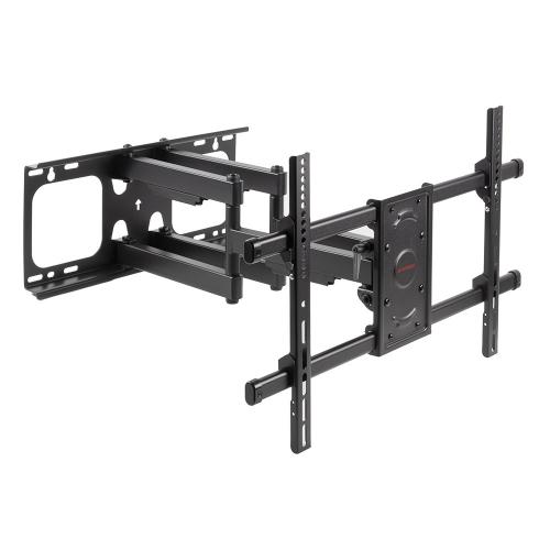 Кронштейн для телевизора ARM Media PARAMOUNT-70 черный