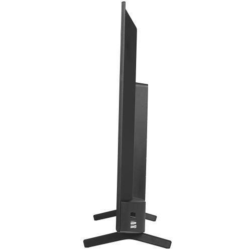 LED телевизор Sony Bravia KD-43X75K AF1 Black