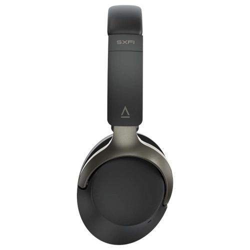 Наушники Creative ZEN Hybrid SXFI Black