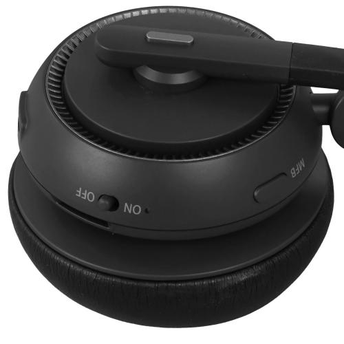 Наушники Nuroum HP31D