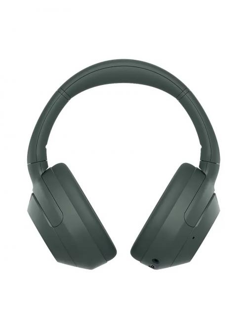 Наушники Sony ULT Wear (WH-ULT900N) Forest Grey