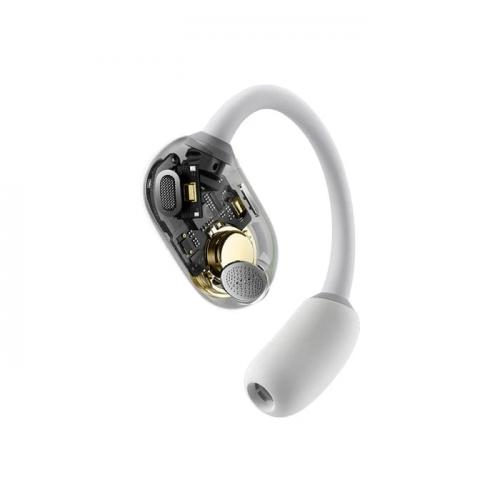 Наушники Baseus TWS Eli Sport 1 WT