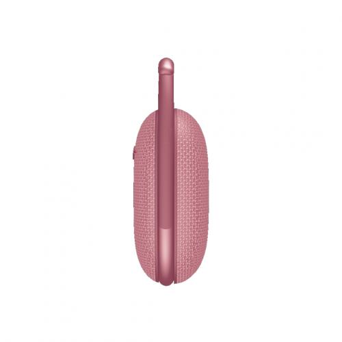 Портативная акустика A4Tech Bloody S5 Lock Pink