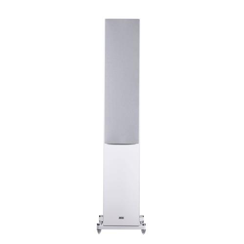 Напольная акустика Heco Aurora 900 AM Ivory White