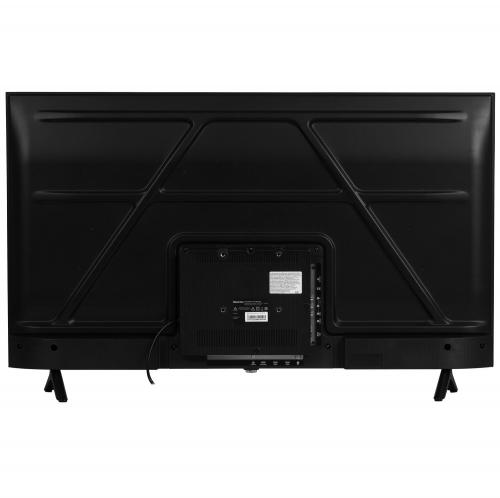 LED телевизор Blackton Bt 40F32B Black