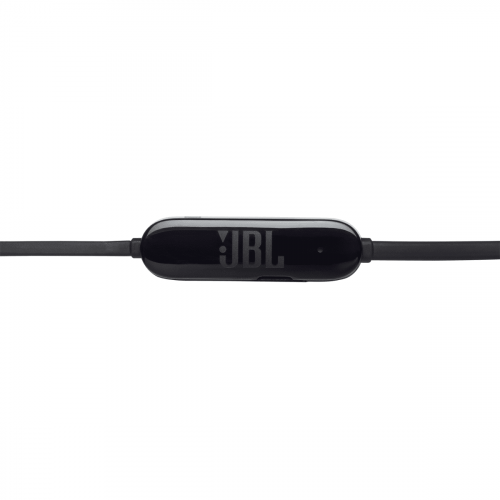 Наушники JBL Tune 125BT Black