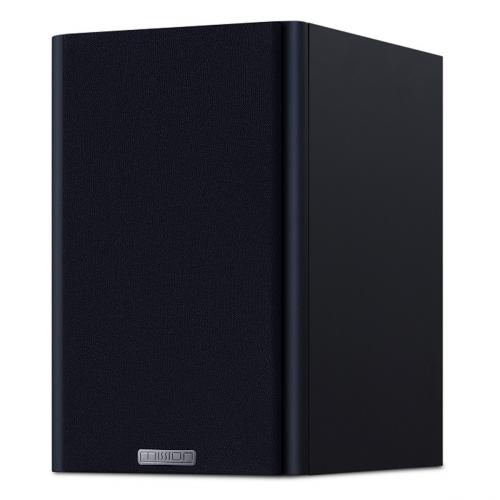 Беспроводная АС Mission LX Connect Lux Black