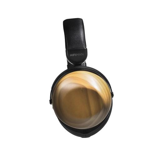 Наушники HiFiMAN HE-R10D Wireless