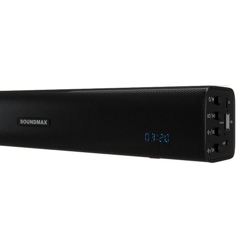 Саундбар Soundmax SM-SB006P