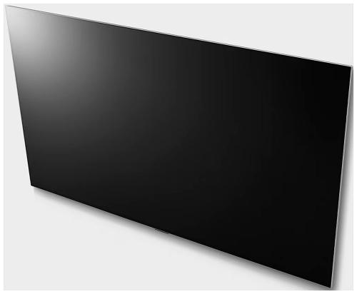 Телевизор LG OLED55G4RLA.ARUB