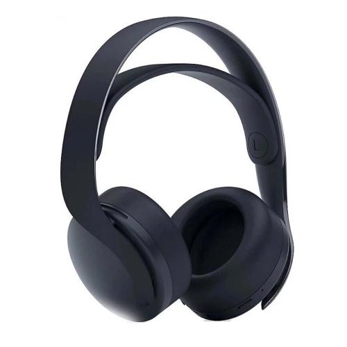 Наушники Sony PS5 Pulse 3D Wireless Headset Black CFI-ZWH1