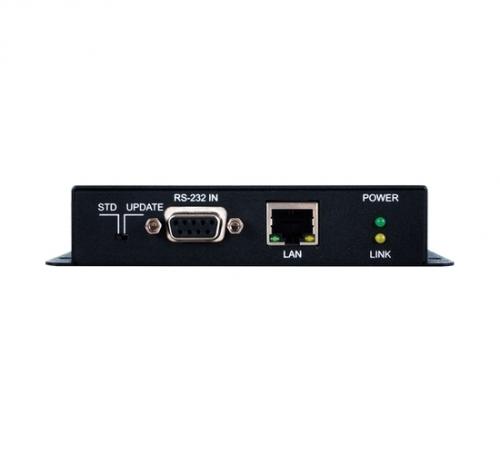 Передатчик сигналов HDMI Cypress CH-1527TX