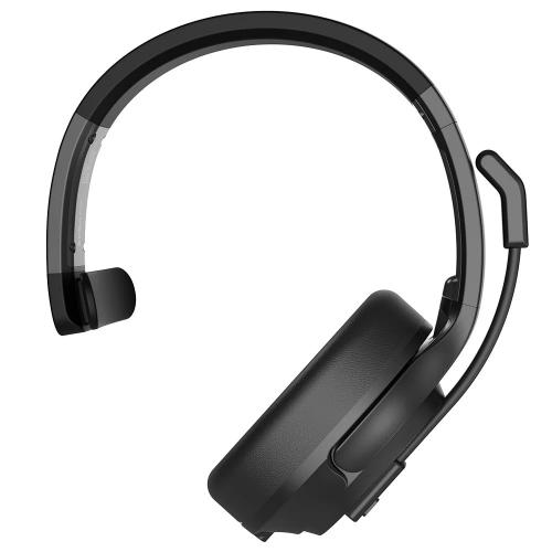 Наушники EKSA H1 plus