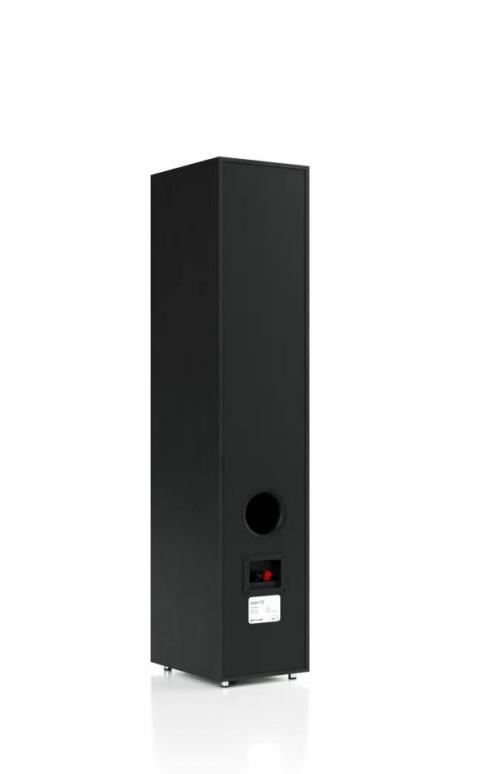 Напольная акустика PYLON AUDIO Pearl 25 Black