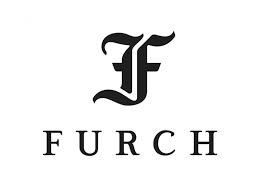 Furch