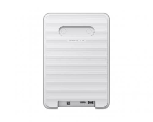 Акустическая система Samsung HW-LS71H