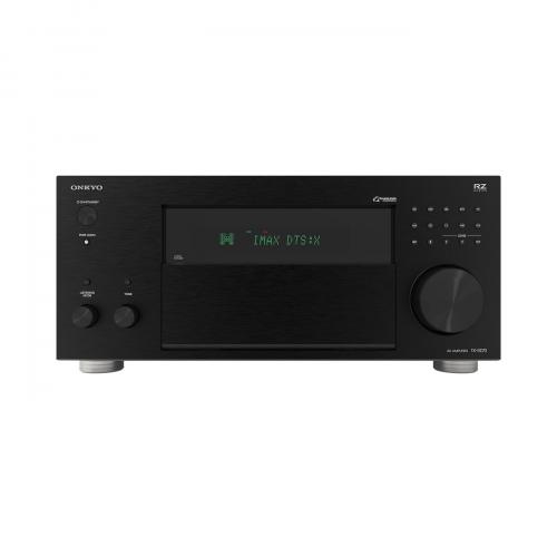 AV ресивер Onkyo TX-RZ70 B M2