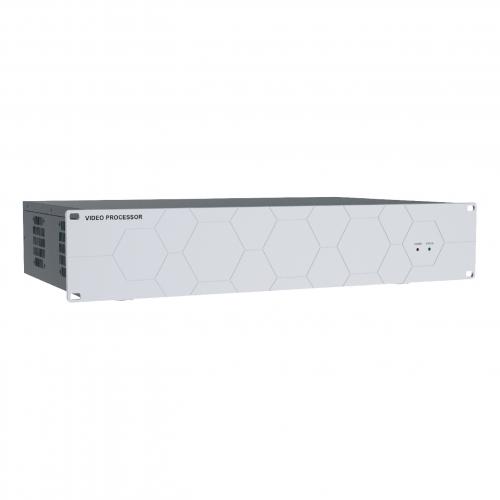 Контроллер видеостены Prestel VWC-L2H0816