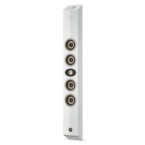 Настенная акустика Focal On Wall 302 White HG