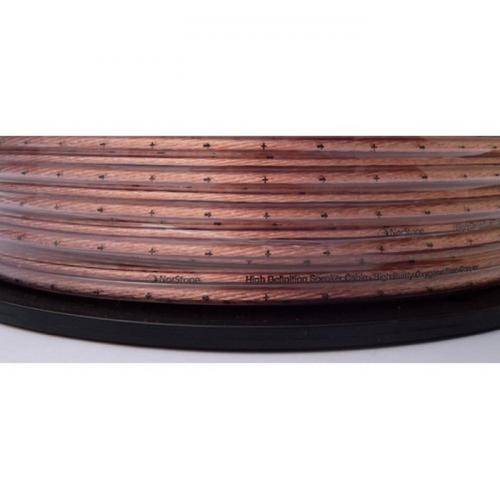 Акустический кабель NorStone Classic CL150 (100m)