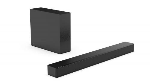 Саундбар Hisense HS2100