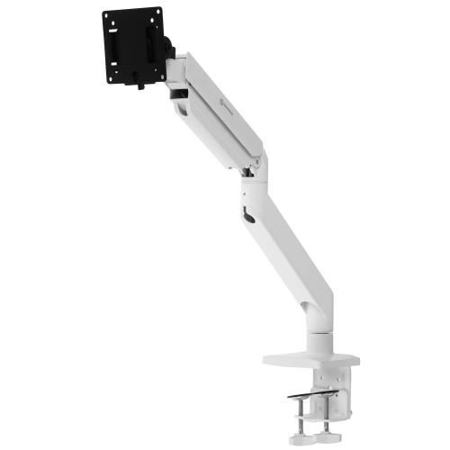 Кронштейн для монитора Onkron G110-BW
