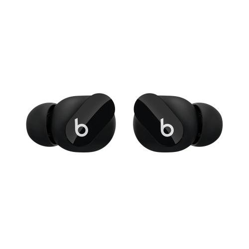 Наушники Beats Studio Buds True Black